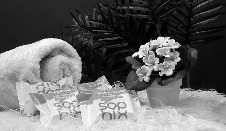 B & W Website Header B & W Website Header