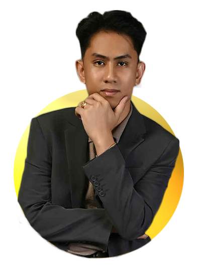 CEO PIC