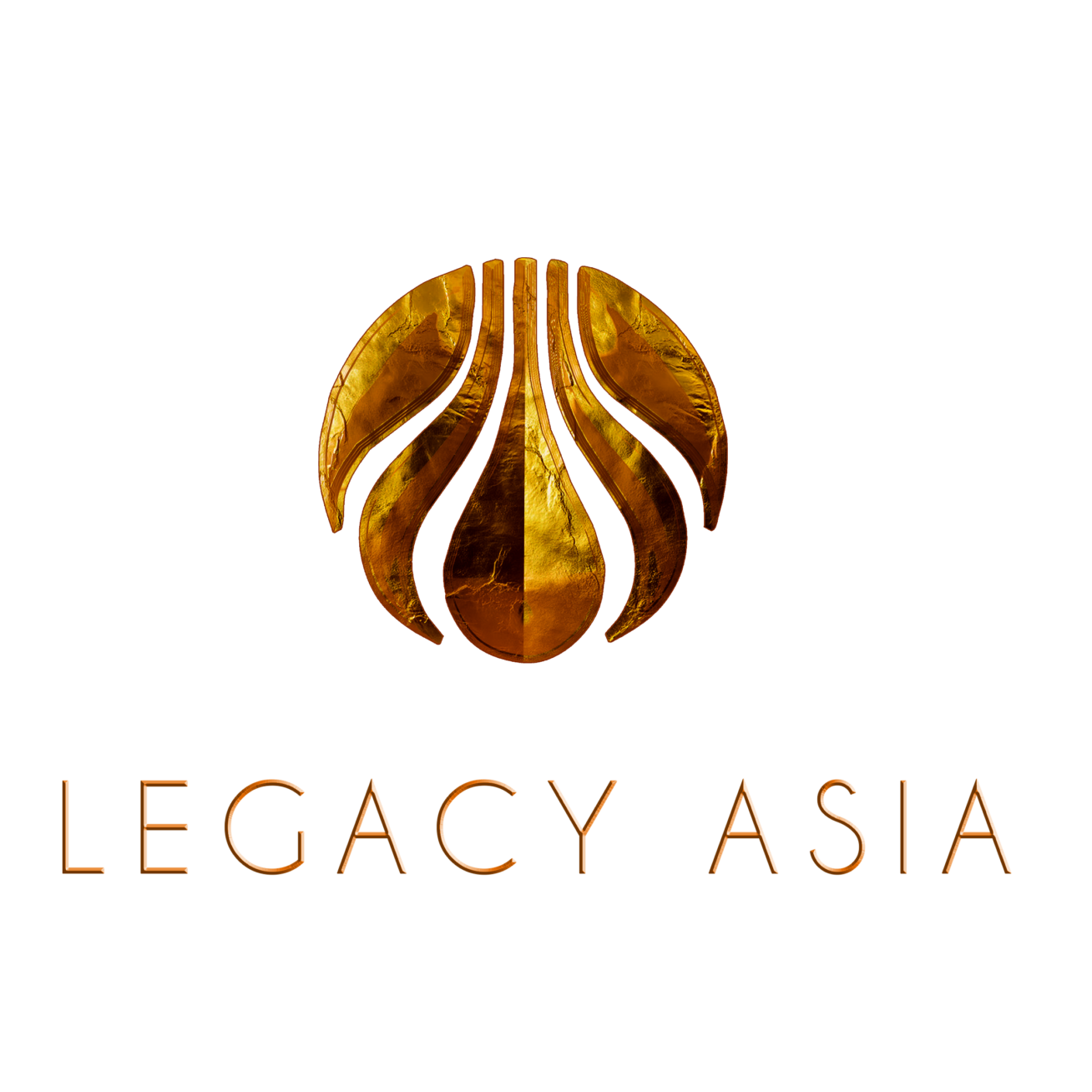 legacyasia.site
